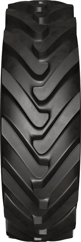 Ф-35 в Нурлате — KAMA TYRES Ф-35 в Нурлате