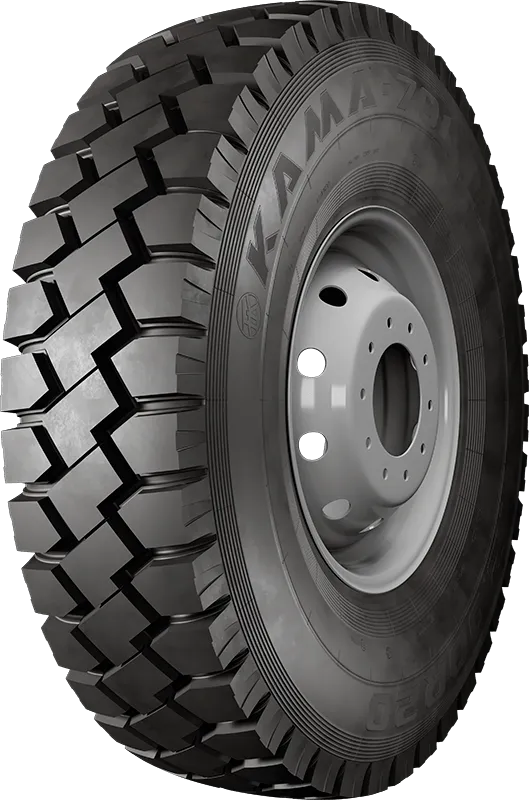 KAMA-701 в Нурлате — KAMA TYRES KAMA-701 в Нурлате