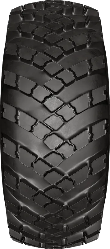 И-П184-1 в Нурлате — KAMA TYRES И-П184-1 в Нурлате