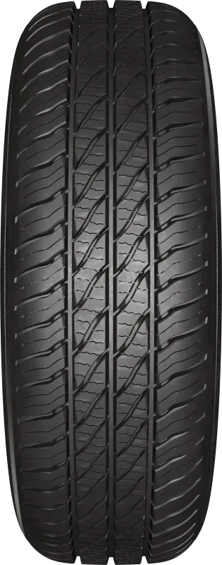 KAMA GRANT (НК-241) в Нурлате — KAMA TYRES KAMA GRANT (НК-241) в Нурлате