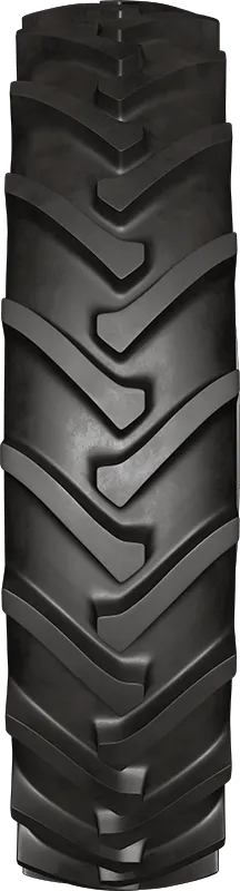 KAMA-405 в Нурлате — KAMA TYRES KAMA-405 в Нурлате