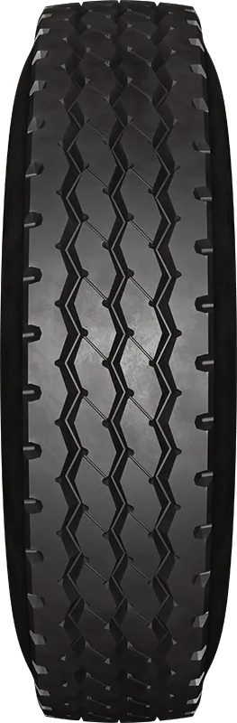 KAMA NF 701 в Нурлате — KAMA TYRES KAMA NF 701 в Нурлате