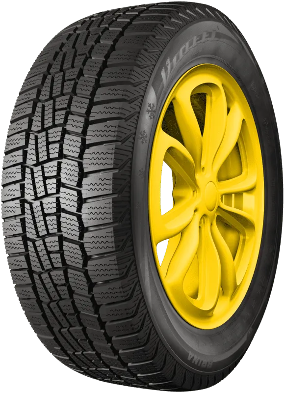 Viatti Brina (V-521) в Нурлате — KAMA TYRES Viatti Brina (V-521) в Нурлате