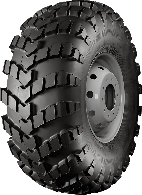KAMA-410 в Нурлате — KAMA TYRES KAMA-410 в Нурлате