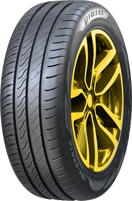 Viatti Strada 2 (V-134) в Нурлате — KAMA TYRES Viatti Strada 2 (V-134) в Нурлате