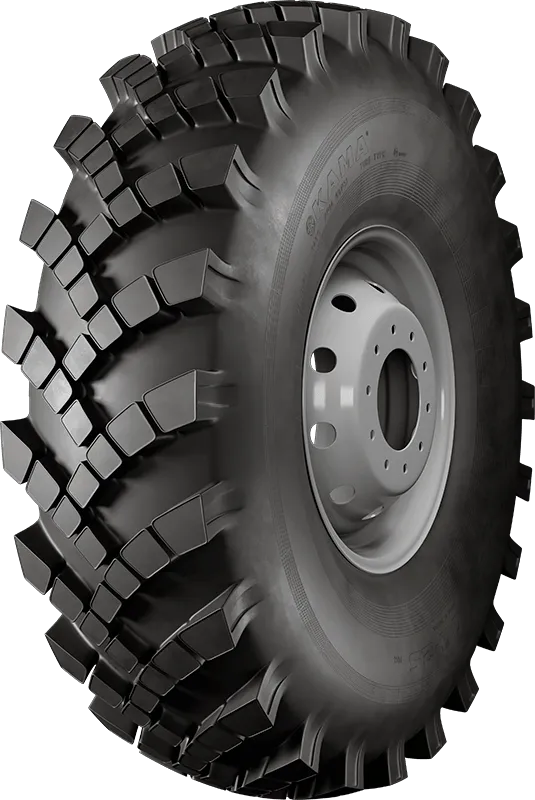 ОИ-25 нс14 в Нурлате — KAMA TYRES ОИ-25 нс14 в Нурлате
