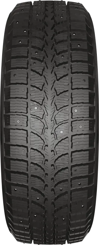 KAMA-505 ИРБИС в Нурлате — KAMA TYRES KAMA-505 ИРБИС в Нурлате