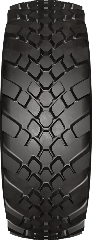 KAMA-1260-2 нс14 с рег давл в Нурлате — KAMA TYRES KAMA-1260-2 нс14 с рег давл в Нурлате