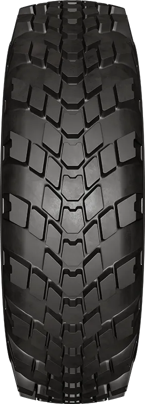 KAMA-УРАЛ нс18 тропики в Нурлате — KAMA TYRES KAMA-УРАЛ нс18 тропики в Нурлате