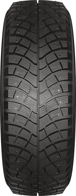 KAMA-515 в Нурлате — KAMA TYRES KAMA-515 в Нурлате