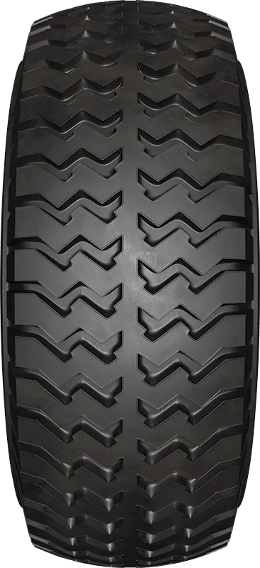 КФ-97-1 в Нурлате — KAMA TYRES КФ-97-1 в Нурлате