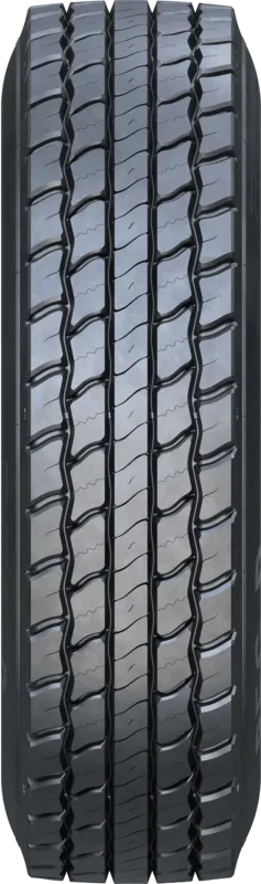 FORZA REG D в Нурлате — KAMA TYRES FORZA REG D в Нурлате