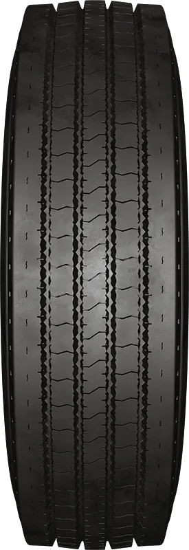 KAMA NF 201 в Нурлате — KAMA TYRES KAMA NF 201 в Нурлате