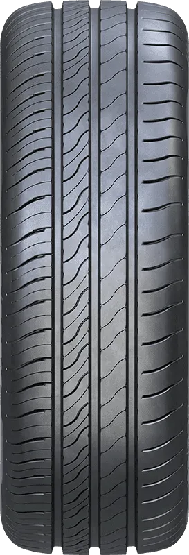 Viatti Strada 2 (V-134) в Нурлате — KAMA TYRES Viatti Strada 2 (V-134) в Нурлате