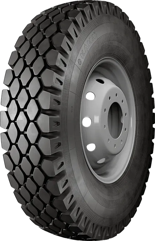 KAMA И-Н142БМ нс14 мороз в Нурлате — KAMA TYRES KAMA И-Н142БМ нс14 мороз в Нурлате