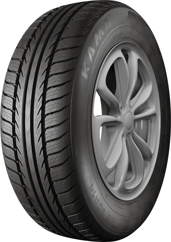 KAMA BREEZE в Нурлате — KAMA TYRES KAMA BREEZE в Нурлате