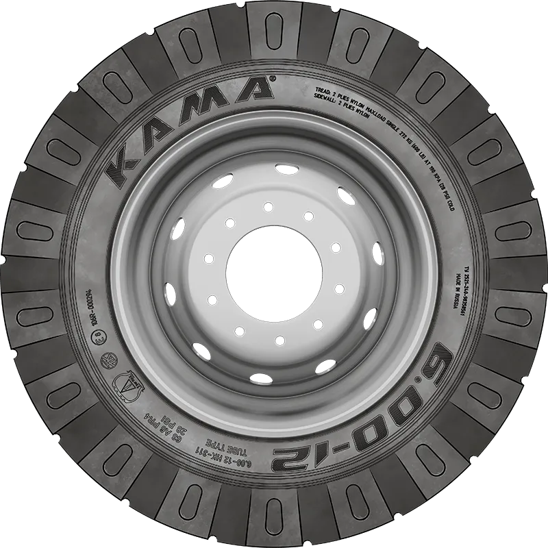 KAMA-311 в Нурлате — KAMA TYRES KAMA-311 в Нурлате