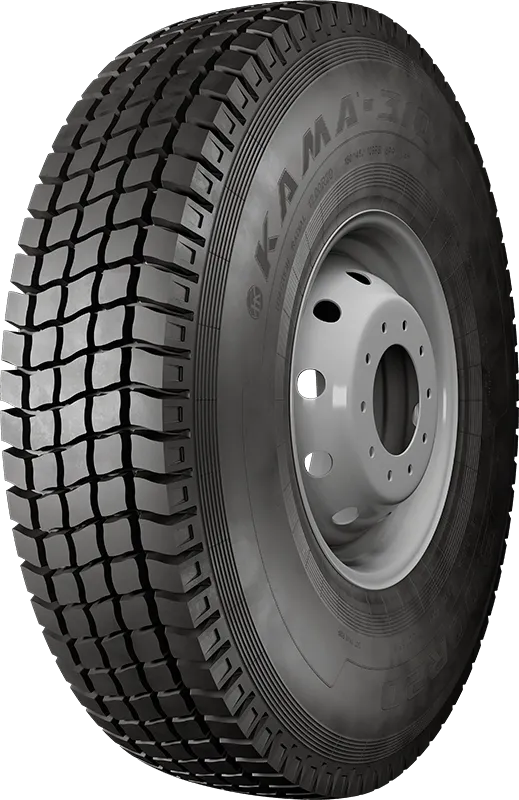KAMA-310 нс16 в Нурлате — KAMA TYRES KAMA-310 нс16 в Нурлате