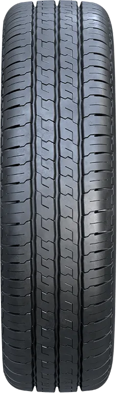 KAMA TRACE (HK-135) в Нурлате — KAMA TYRES KAMA TRACE (HK-135) в Нурлате