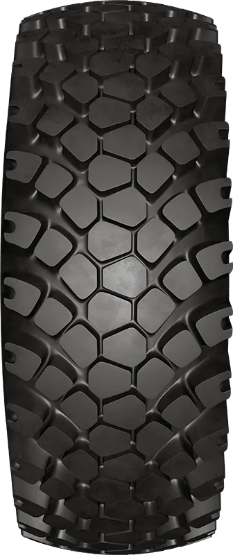 KAMA-401 в Нурлате — KAMA TYRES KAMA-401 в Нурлате