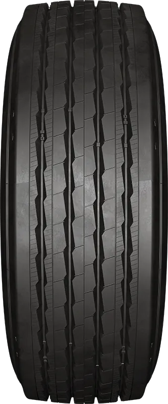 KAMA NT 101 в Нурлате — KAMA TYRES KAMA NT 101 в Нурлате