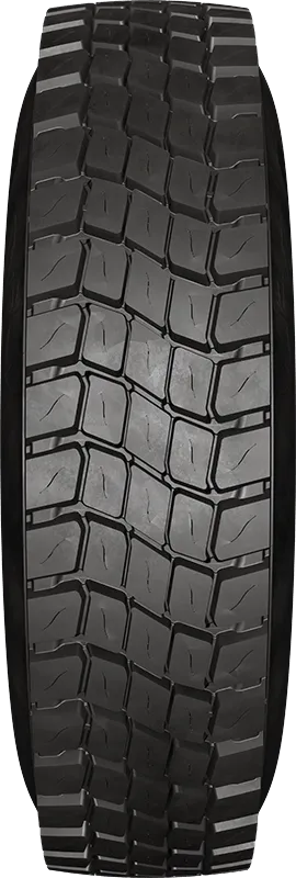 KAMA NU 703 в Нурлате — KAMA TYRES KAMA NU 703 в Нурлате