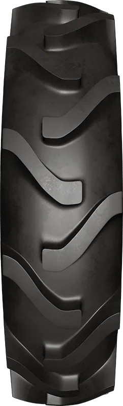 KAMA-421 в Нурлате — KAMA TYRES KAMA-421 в Нурлате
