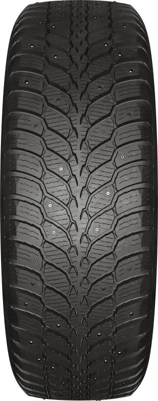 KAMA ALGA SUV (НК-532) в Нурлате — KAMA TYRES KAMA ALGA SUV (НК-532) в Нурлате