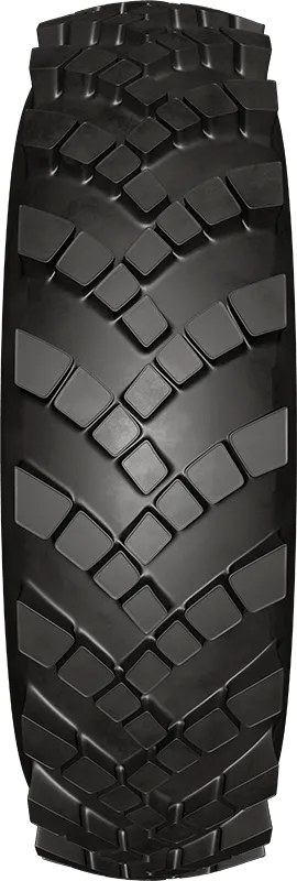 ОИ-25 нс10 в Нурлате — KAMA TYRES ОИ-25 нс10 в Нурлате