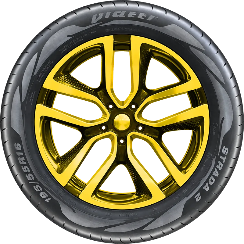 Viatti Strada 2 (V-134) в Нурлате — KAMA TYRES Viatti Strada 2 (V-134) в Нурлате