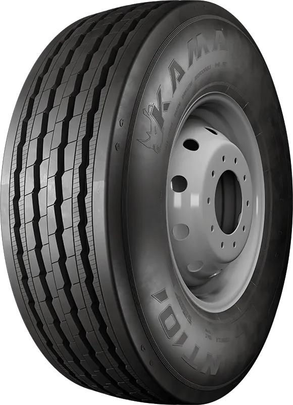 KAMA NT 101 в Нурлате — KAMA TYRES KAMA NT 101 в Нурлате