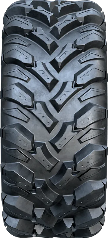 KAMA QUADRO ATM (НК-437) в Нурлате — KAMA TYRES KAMA QUADRO ATM (НК-437) в Нурлате