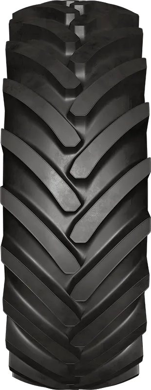 KARAT в Нурлате — KAMA TYRES KARAT в Нурлате