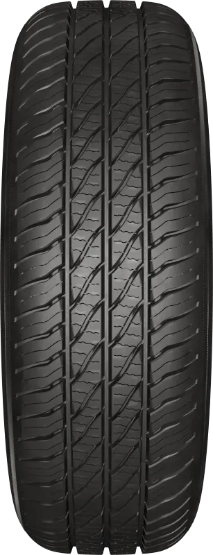 KAMA 365 (НК-241) в Нурлате — KAMA TYRES KAMA 365 (НК-241) в Нурлате